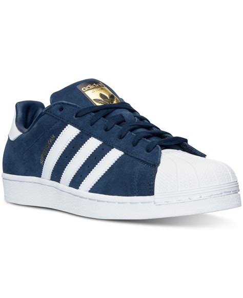 men's original adidas|men s Adidas originals superstar.